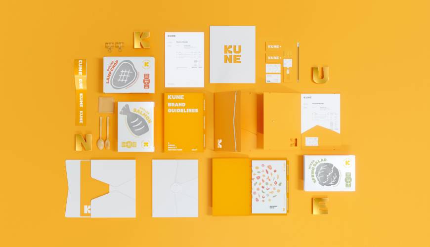 钦州VI设计的品牌投资回报率