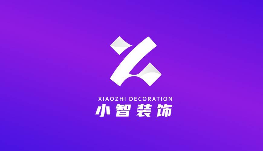 钦州VI设计帮您重塑品牌的好处