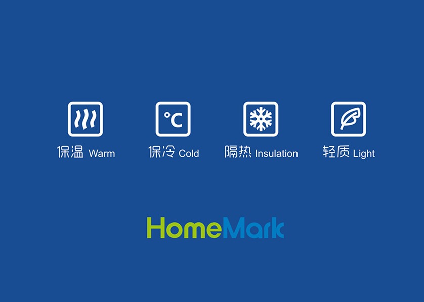 钦州VI设计公司的种类很齐全