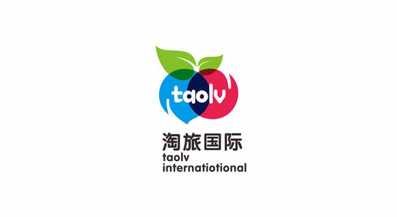 全套VI设计：构建钦州企业品牌护城河，筑牢竞争壁垒